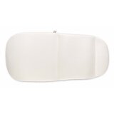 Cam dušek za kolevku Comfy 056 | Eponuda.com