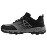 Lee Cooper LCW23011756M sarena | shoptok.hr