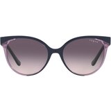 Vogue naočare za sunce vo 5246S 2963/36 | ePonuda.com