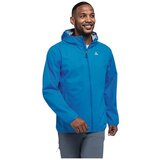 Schöffel 238258275 sarena | shoptok.hr