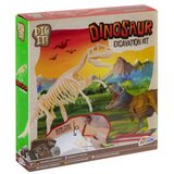  Set za iskapanje dinosaura 5 u 1 | shoptok.hr