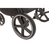 4Baby Stinger PRO melange svetlo siva | Shoptok.si