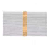 DOELLKEN Spojnica za lajsnu PVC S-SLK50-W179 | Eponuda.ba