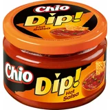Chio Dip! hotSALSA