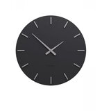 Callea Design Zidni sat Smarty Line | shoptok.hr