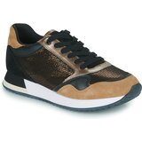 Geox D DORALEA B Smeđa | shoptok.hr