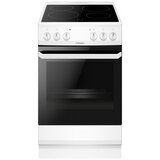 Hansa FCCW580009 električni šporet | Eponuda.com