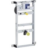 Geberit element za universalni pisoar Kombifix 457.611.00.1 | Shoptok.si