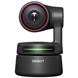 OBSBOT Tiny 4K AI Camera | Eponuda.ba