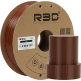 R3D ABS Coffee Colour, 1.75 mm / 800 g | Eponuda.com