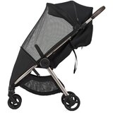  Anex® iq™ mreža protiv komaraca za putna kolica | shoptok.hr