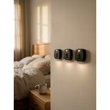Sinsay LED LIGHTS | shoptok.hr