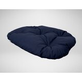 Klupko Pet Jastuk za pse - Oblak TEGET 90x60cm Cene