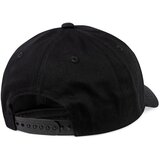 Lonsdale Cap Cijene