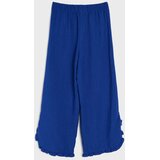 Sinsay Komplet bluze i hlača | shoptok.hr