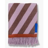 Mette Ditmer Denmark Deka 125x170 cm Retro – Cijene