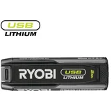 rb420 Baterija USB Lithium™ 4V od 2.0Ah ( RB420 )