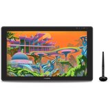 Huion Grafički Tablet Kamvas 22 Plus | Eponuda.ba