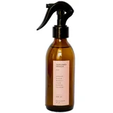 Miris za dom 200 ml #47 Tangerine, Neroli and Saffron –