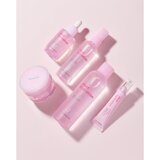 BANILA_CO dear hydration skin softening toner gladilni tonik za osvetljevanje kože in hidratacijo 200 ml | Shoptok.si
