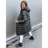 DStreet Ženska jakna Kentia | Eponuda.ba