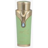 Armaf Ženski parfem Magnificent Jardin Pour Femme, EDP, 100 ml Cene