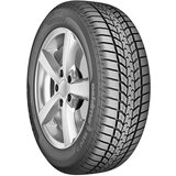 Sava Eskimo SUV 2 ( 215/60 R17 96H ) | Shoptok.si