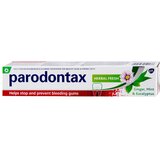 Parodontax Zubna pasta herbal fresh, 75ml Cene