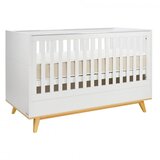  Cappuccino 2u1 krevet | shoptok.hr