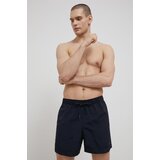 Tommy Hilfiger kopalne hlače | Shoptok.si