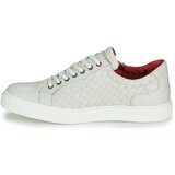 Jeffery-West APOLO Bijela | shoptok.hr