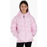 Nike Jakna Sportswear