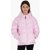 Nike jakna za devojčice k DX1264-663 cene