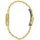 Lee Cooper Ženski ručni sat LC07940.130 | shoptok.hr