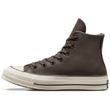 Converse unisex patike chuck 70 weatherized leather | ePonuda.com