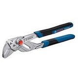 Bosch PRO klešta ključ dužine 250 mm max 48 mm 1600A02W3R | Eponuda.com