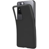  Silikonska Futrola Soft Case za Xiaomi Redmi Note 11 5G/Poco M4 Pro 5G/Redmi Note 11T 5G - Crna KP18589 | Shoptok.si