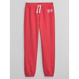 GAP Kids Sweatpants - Girls Cijene