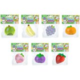 ORB Taba-licious voće 4284702407 | shoptok.hr