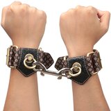 Lovetoy 2024 Okovi Za Zapestja Lovetoy Rebellion Reign | Shoptok.si