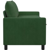 SOFA Jungle zelena 156 x 81 x 87,5 cm Tkanina | Eponuda.com