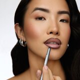 WONDERSKIN 360 Contour črtalo za ustnice odtenek Cocoa 1.2 g | Shoptok.si