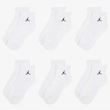 Jordan Jhn everyday essentials 6pk an | ePonuda.com
