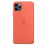 Apple 11 Pro Max Silicone Case | Eponuda.ba
