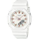 Casio Analogne ure ty574630 Bela | Shoptok.si