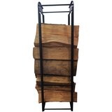  Stojalo za drva S | Shoptok.si