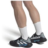 Adidas Tenis Barricade Črna | Shoptok.si