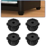 panda cushion xp, P2S/P1S/P1P/X1C/X1E (4 kom)