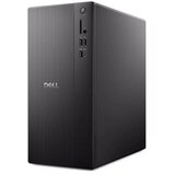 Dell Pro Tower Essential Core Ultra 7 265K 16GB 512GB SSD Win11Pro 3yr ProSupport + WiFi Slike