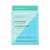 FlashMasque Hydrate - 2 k.